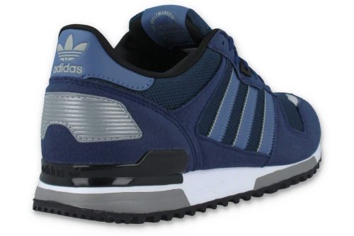 adidas zx 700 blau fx6968 3