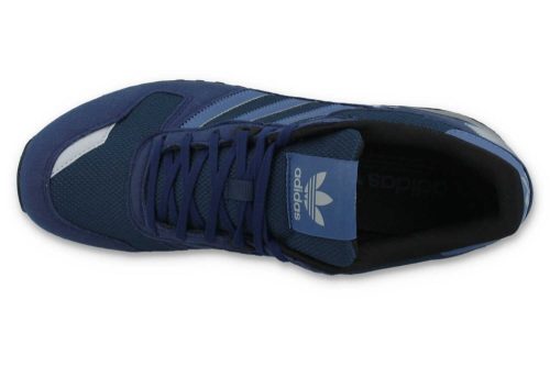 adidas zx 700 blau fx6968 5