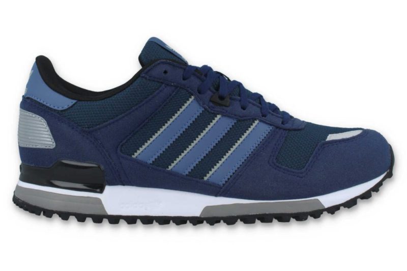 adidas zx 700 blau