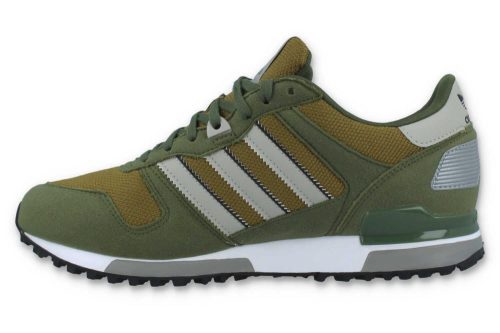 adidas zx 700 gruen fx6969 2