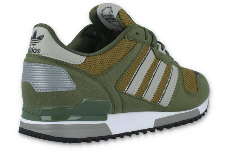 adidas zx 700 gruen fx6969 3