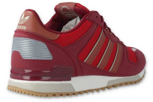 adidas zx 700 rot fx6956 3