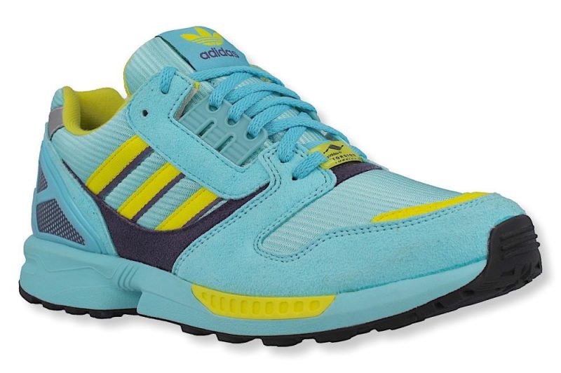 adidas zx 8000 aqua og eg8784 1