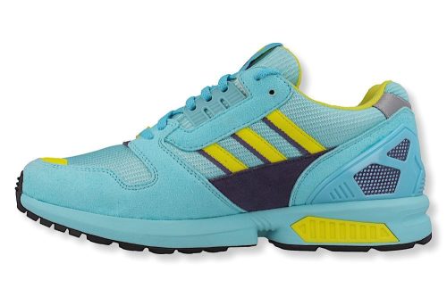 adidas zx 8000 aqua og eg8784 2