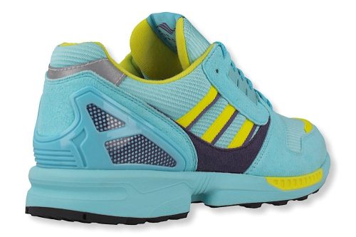 adidas zx 8000 aqua og eg8784 3