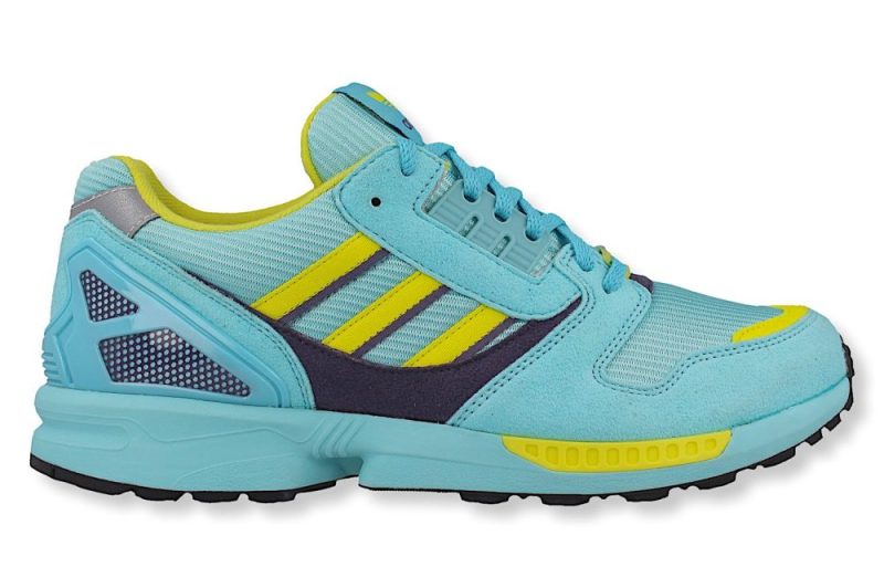 adidas zx 8000 aqua og eg8784