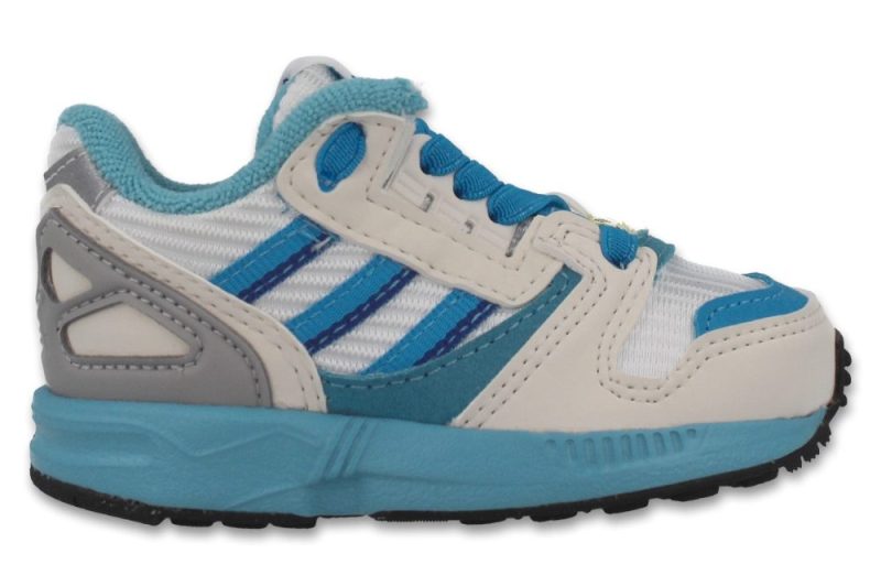 adidas zx 8000 el i grau blau fx2905 1