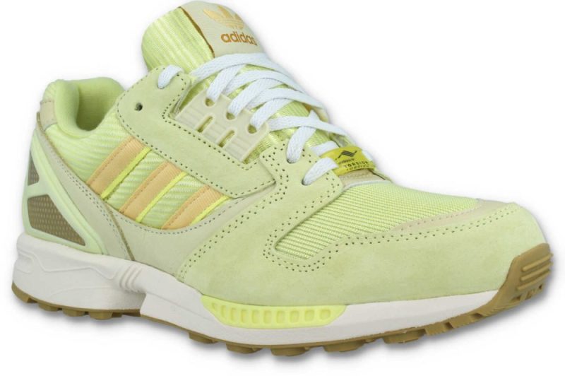 adidas zx 8000 gelb h02119 1