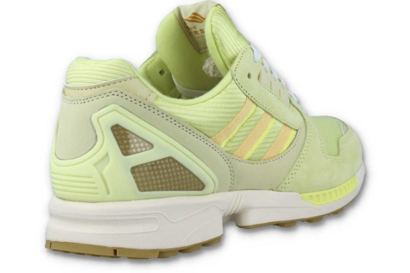 adidas zx 8000 gelb h02119 3