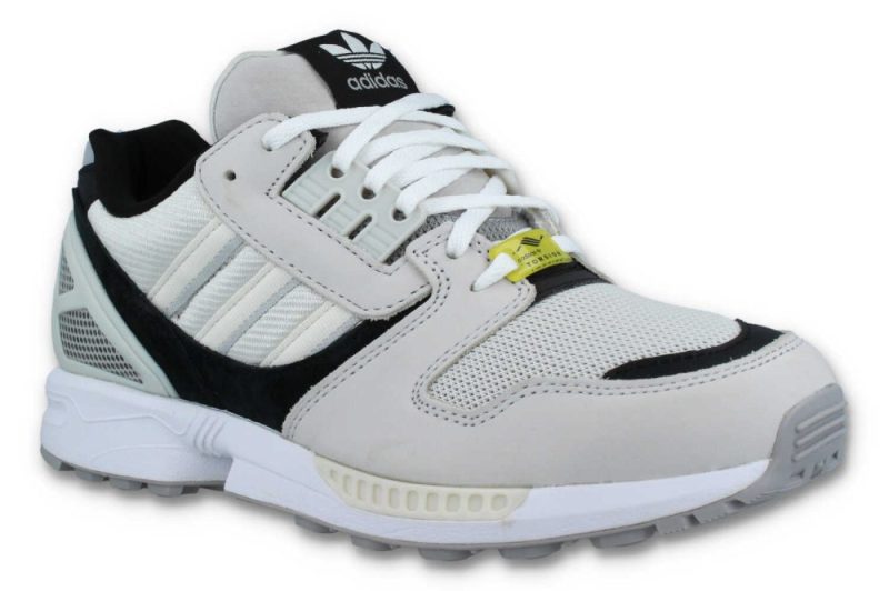 adidas zx 8000 grau h02123 1