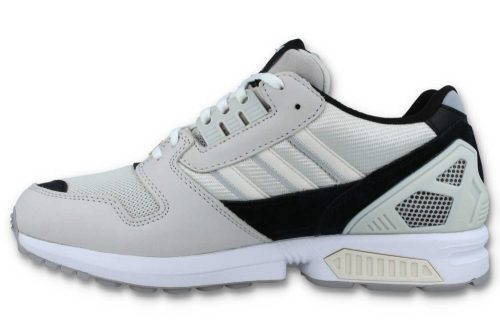 adidas zx 8000 grau h02123 2