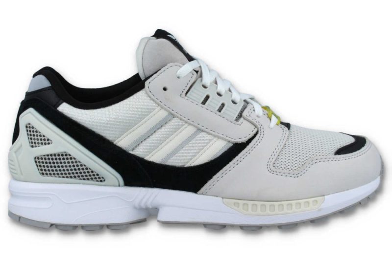 adidas zx 8000 grau h02123