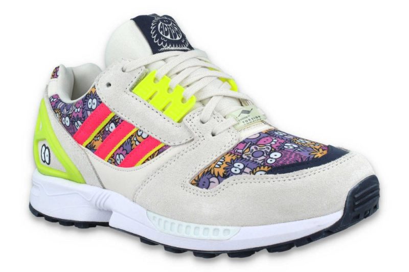 adidas zx 8000 kevin lyons weiss beige pink gy5769 02