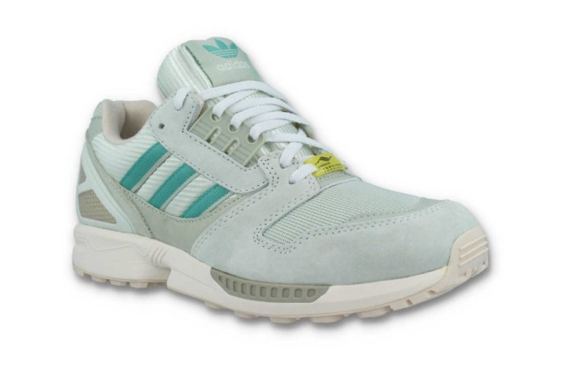 adidas zx 8000 lindgrun h02110 1