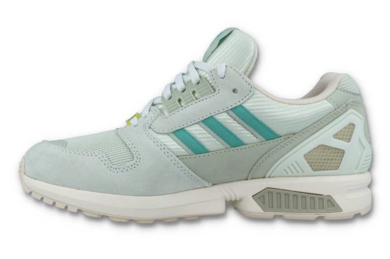 adidas zx 8000 lindgrun h02110 2