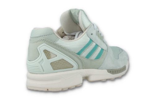 adidas zx 8000 lindgrun h02110 3