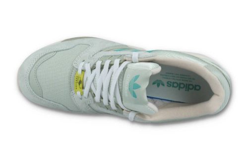 adidas zx 8000 lindgrun h02110 5