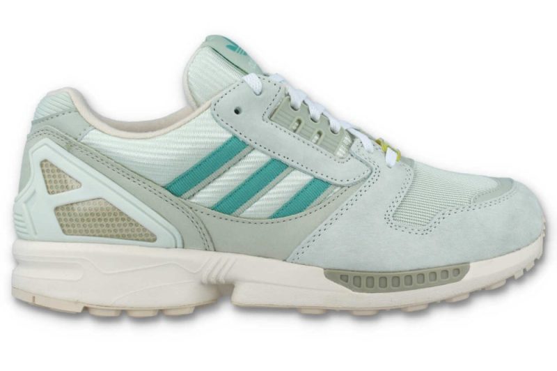 adidas zx 8000 lindgrun h02110