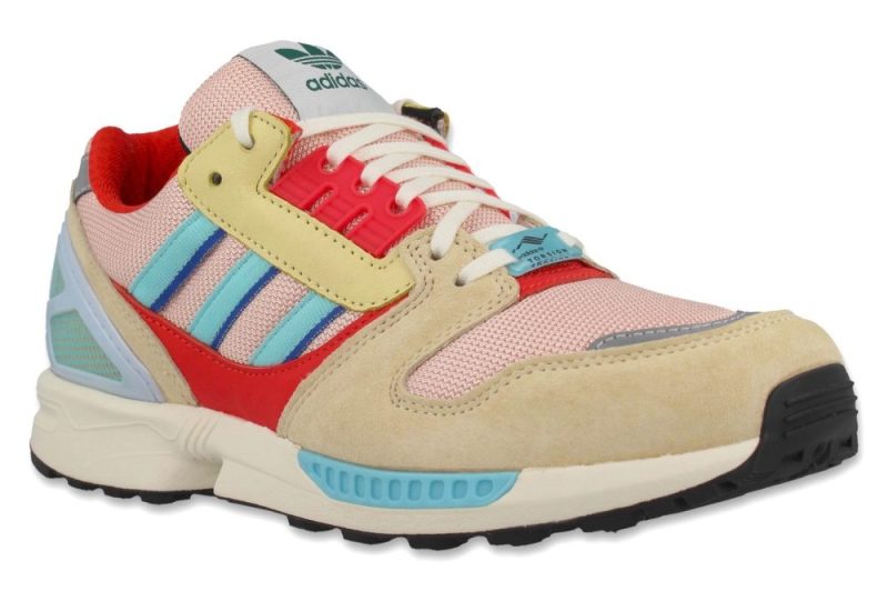 adidas zx 8000 pink gelb ef4367 1