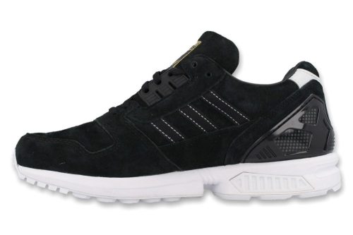 adidas zx 8000 schwarz weiss eh1505 2