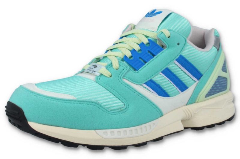 adidas zx 8000 tuerkis gv8270 02