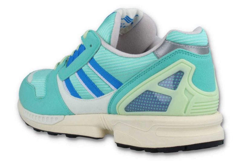 adidas zx 8000 tuerkis gv8270 03