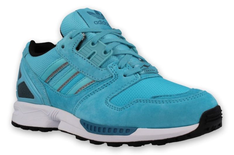 adidas zx 8000 w blau ef4390 1