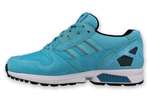 adidas zx 8000 w blau ef4390 2