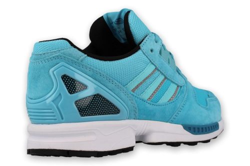 adidas zx 8000 w blau ef4390 3