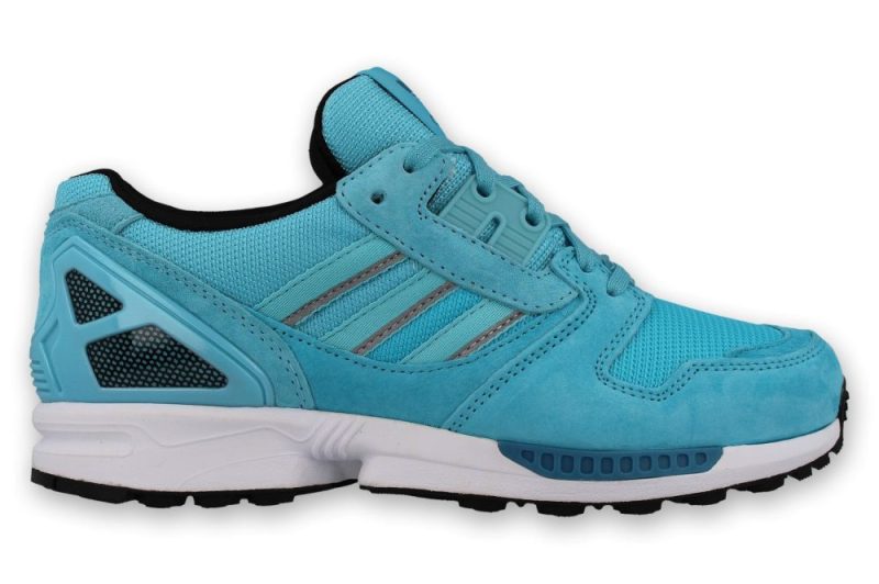 adidas zx 8000 w blau ef4390