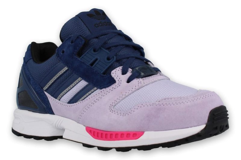 adidas zx 8000 w blau flieder ef4391 1