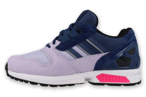 adidas zx 8000 w blau flieder ef4391 2