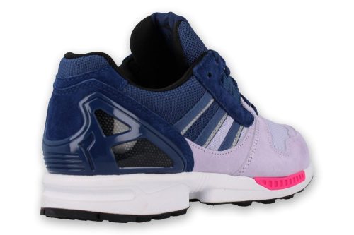 adidas zx 8000 w blau flieder ef4391 3