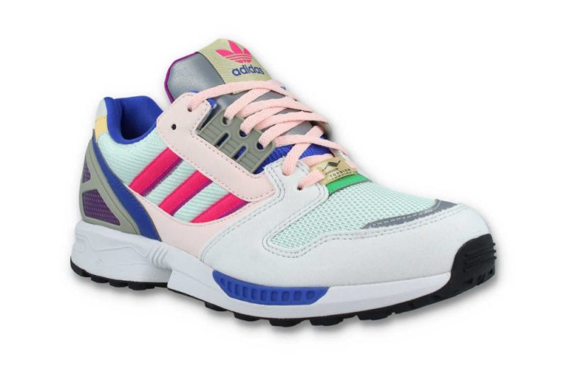 adidas zx 8000 w multi h02148 01