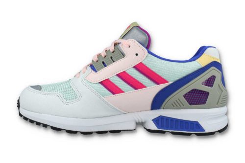 adidas zx 8000 w multi h02148 02