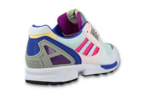 adidas zx 8000 w multi h02148 03