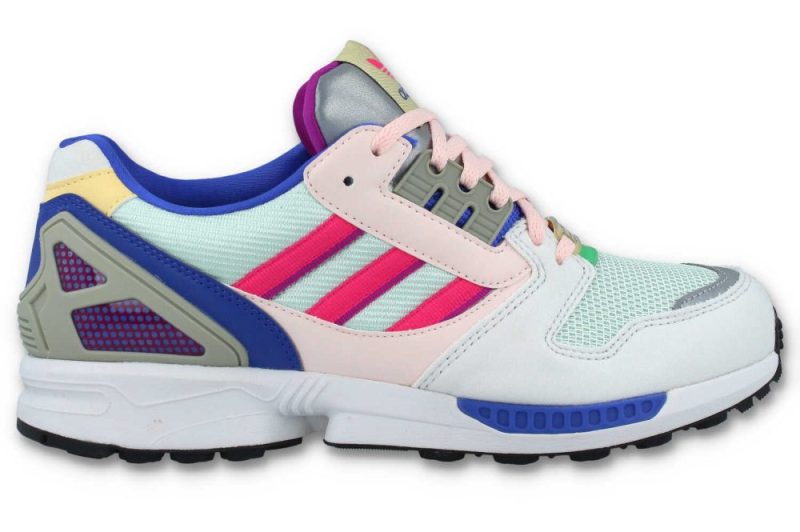 adidas zx 8000 w multi h02148 111