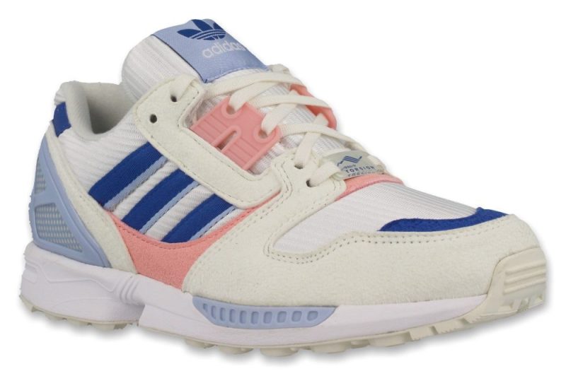 adidas zx 8000 weiss blau pink fx3940 1