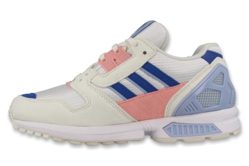 adidas zx 8000 weiss blau pink fx3940 2