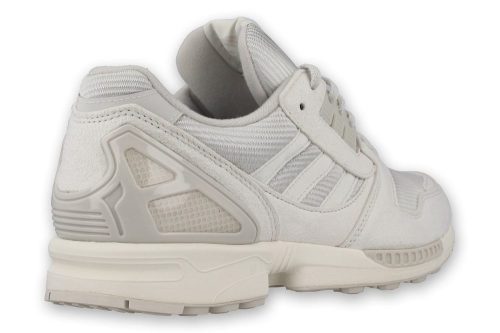 adidas zx 8000 weiss ef4364 3