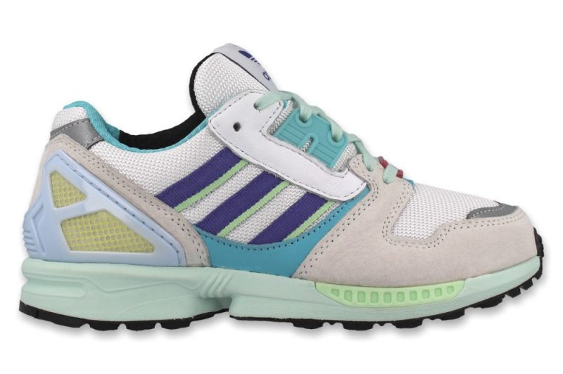 adidas zx 8000 weiss lila ef4366 1