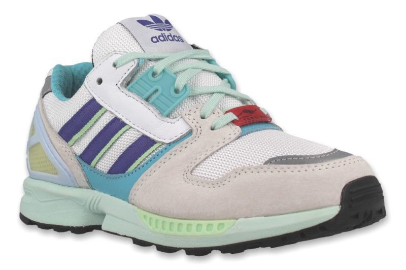 adidas zx 8000 weiss lila ef4366 2