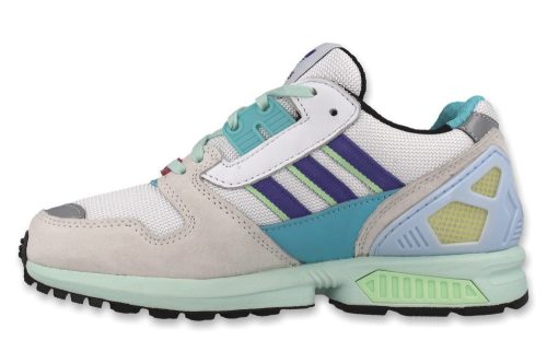 adidas zx 8000 weiss lila ef4366 3