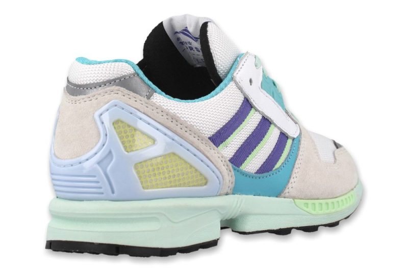 adidas zx 8000 weiss lila ef4366 4