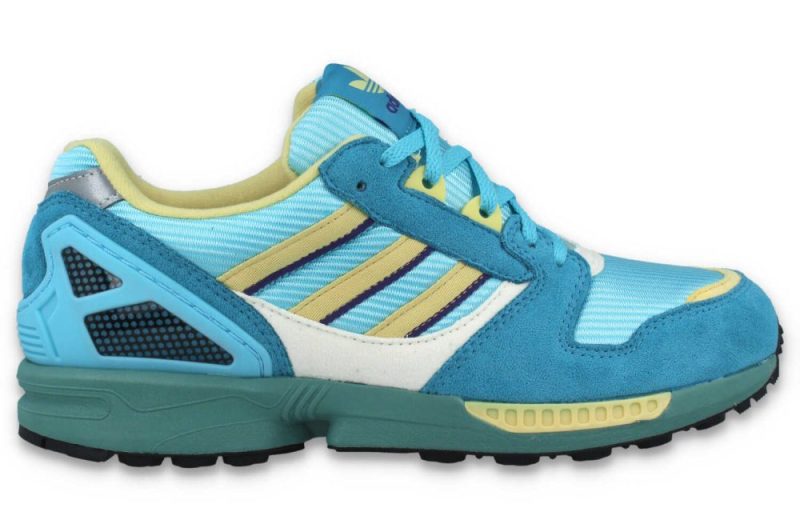 adidas zx 8020 aqua gx1617 1