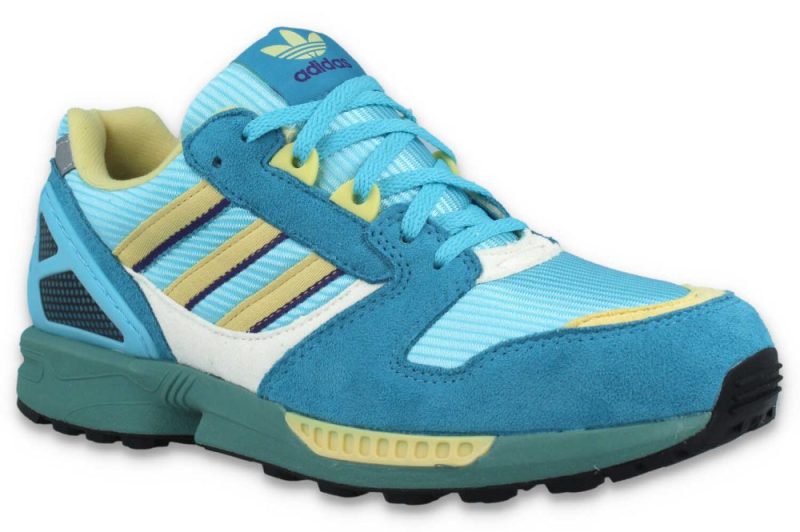 adidas zx 8020 aqua gx1617 2