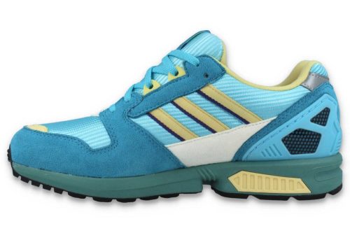 adidas zx 8020 aqua gx1617 3