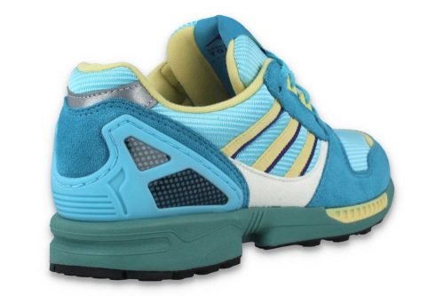 adidas zx 8020 aqua gx1617 4