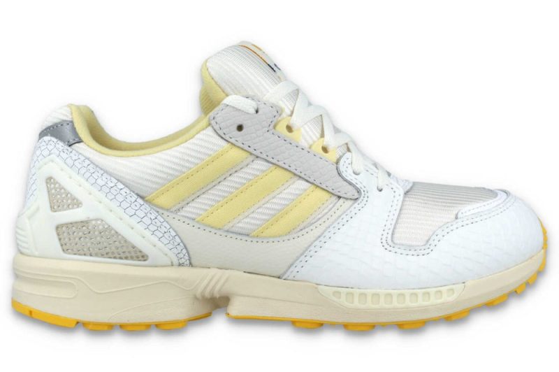 adidas zx 8020 w weiss gelb hq8740 1