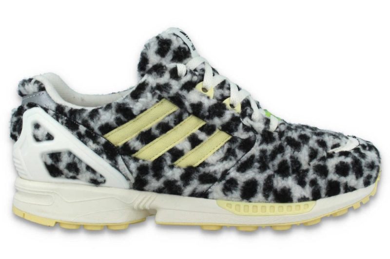 adidas zx 8020 w weiss schwarz gx2018 1